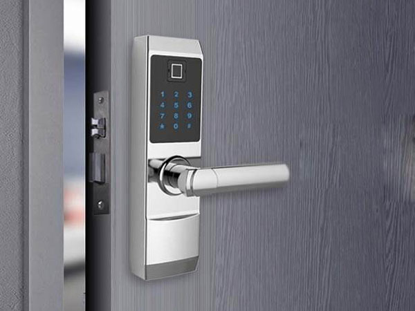 敦化24小时上门开锁公司