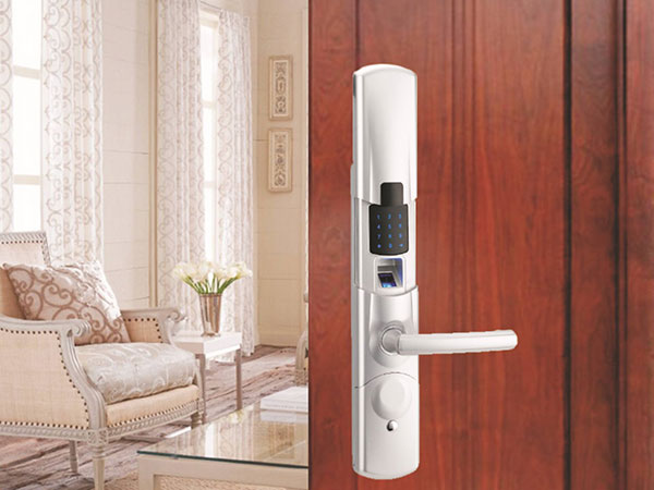 敦化24小时上门开锁公司