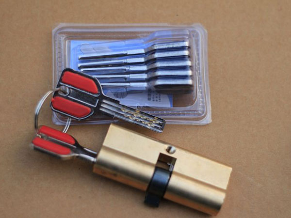 敦化24小时上门开锁公司