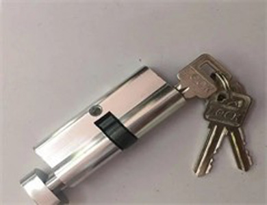 敦化24小时上门开锁公司