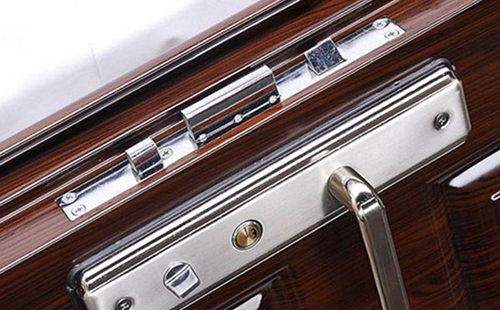 敦化24小时上门开锁公司