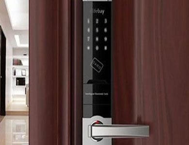 敦化24小时上门开锁公司