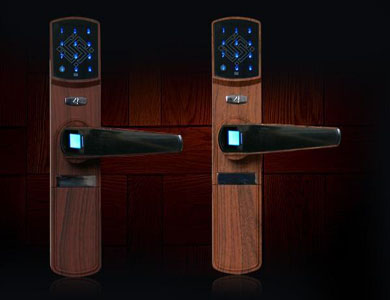 敦化24小时上门开锁公司