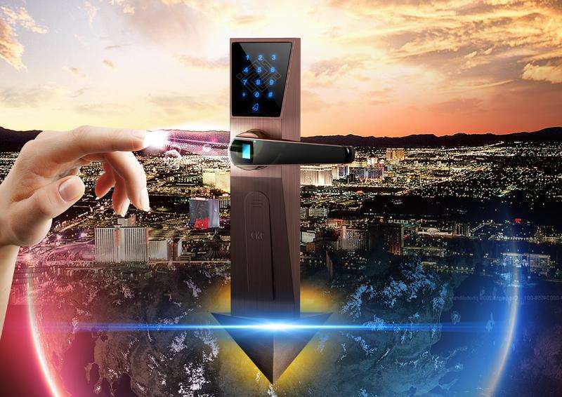 敦化24小时上门开锁公司